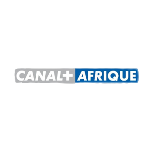 AF - CANAL+ EVENEMENT AFRICA